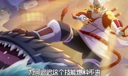 忍战春野樱技能最新爆料,实力升级，樱花绽放新篇章