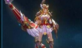 雅典娜最新事件爆料视频,视频爆料揭示惊人真相