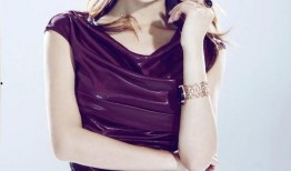 主持人爆料陈亚楠视频,主持人爆料背后的惊人真相