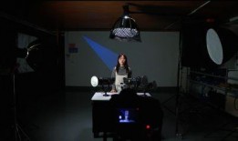 博士角色爆料怎么做的视频,视频制作全攻略