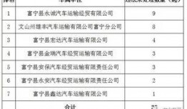 文山最新爆料台,揭秘幕后真相，带你走进事件核心