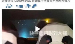 刘大锤今天爆料消息最新,揭秘娱乐圈最新惊天秘密！