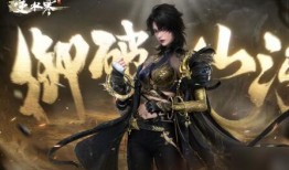 逆水寒衣服最新爆料图片,古风服饰再升级，华丽造型引期待