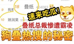 吃瓜爆笑小说在线阅读免费,吃瓜爆笑小说免费在线阅读，欢乐无限